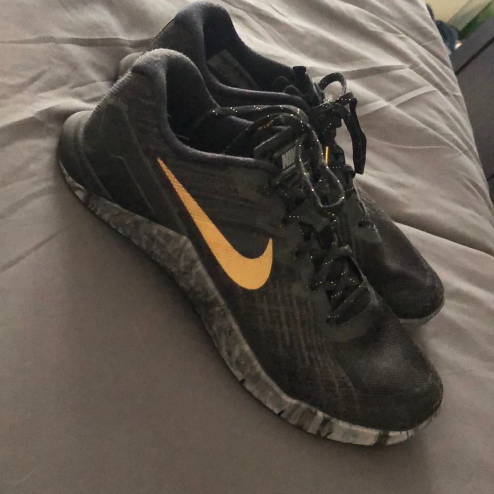 Nike Metcons